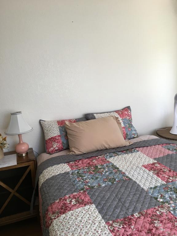 Ohana Hale Kailua-Kona Extérieur photo