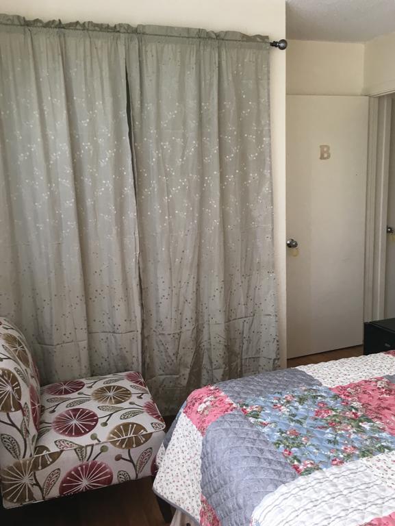 Ohana Hale Kailua-Kona Extérieur photo