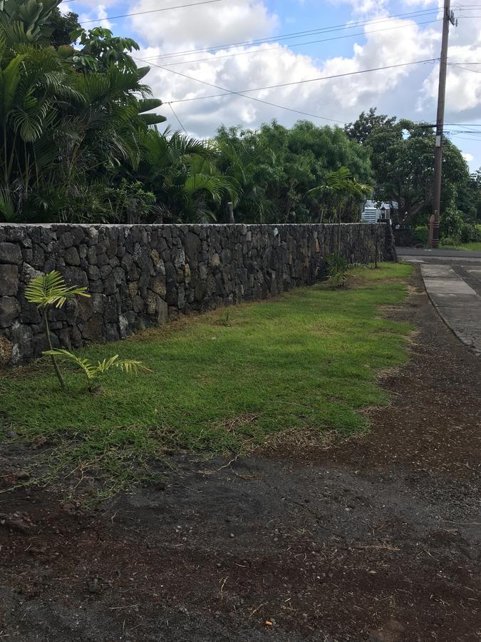 Ohana Hale Kailua-Kona Extérieur photo